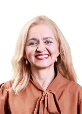 Foto de Edimeia da Lanchonete