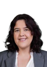 Foto de Prof. Tati
