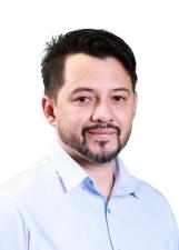 Foto de Fabricio Andrade