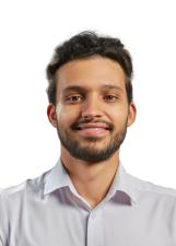 Foto de João do Social