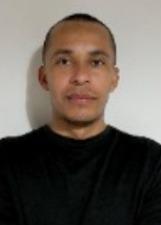 Foto de Ben Mendes