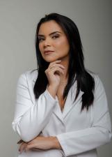 Foto de Rafaela Cupertino