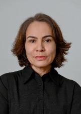 Foto de Ana Fialho