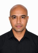 Foto de Gustavo Caldeira