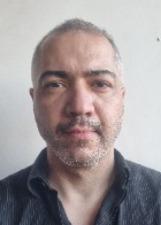 Foto de Felipe Santos