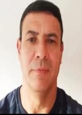 Foto de Professor Cristiano