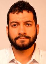 Foto de Carlos Henrique Dias
