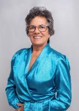 Foto de Elenora Vale