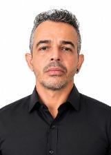 Foto de Sgt Fernando