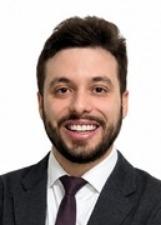Foto de Dr. Paulo Medina