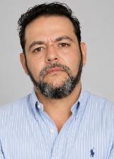 Foto de Rogério Henrique