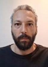 Foto de Angelo Alves