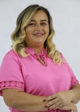 Foto de Alessandra Meireles