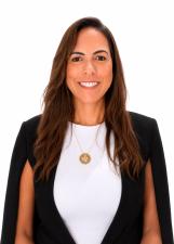 Foto de Flávia Abreu