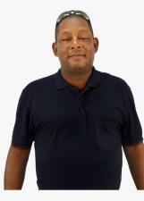 Foto de Chicão Jesus Te Ama