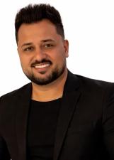 Foto de Fabricio Sirio