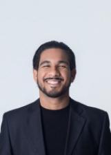 Foto de Matheus Coelho