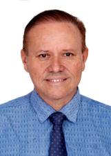 Foto de Dr. Theo