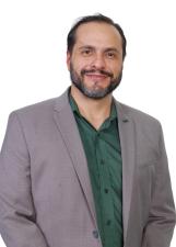 Foto de Carlos Quintão