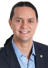 Foto de Weliton Prado