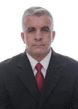 Foto de Carlos Magno Rodrigues