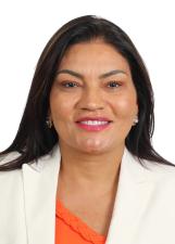 Foto de Nete do Salão Versátil