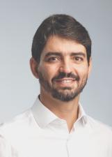 Foto de Cassio Soares