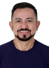 Foto de Sergio Mendes