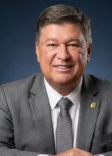Foto de Carlos Viana