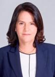 Foto de Ilce Rocha