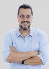 Foto de Rafael Duda