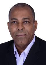 Foto de Edson Negão