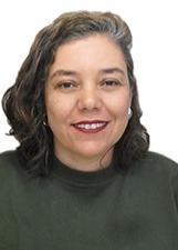 Foto de Flávia Silvestre