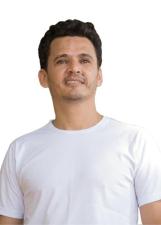 Foto de Rair Anício