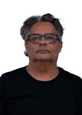 Foto de Valdir Bi