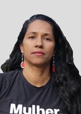 Foto de Indira Xavier
