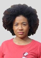 Foto de Helena Nara