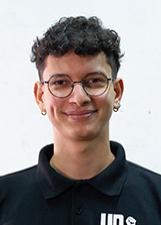 Foto de Rafael Fumero