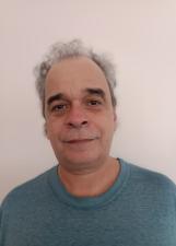 Foto de Fidélis Alcântara