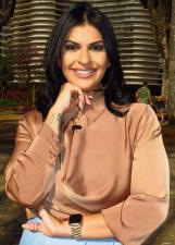 Foto de Luiza Suminami