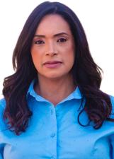 Foto de Loide Gonçalves