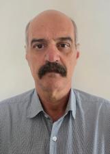 Foto de Jeffão
