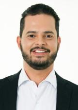 Foto de Arnaldo Gontijo