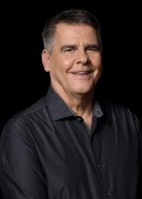 Foto de Paulo Brant