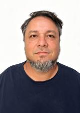 Foto de Eder Tnt