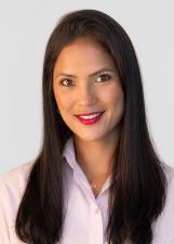 Foto de Katia Flavia