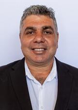 Foto de Alessandro Tomaz