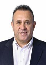 Foto de Vagner de Oliveira