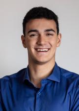 Foto de Bernardo Otoch