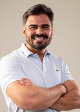 Foto de Jose Eustáquio